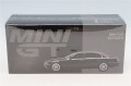 MGT01242-R.jpg