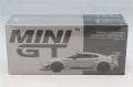 MGT01248-R.jpg