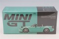 MGT01249-R.jpg