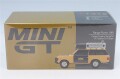 MGT01312-L.jpg