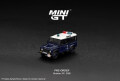 MGT01313-BL.jpg