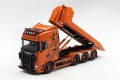 MGT01392-L.jpg