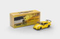 MM64-RWB930005.jpg