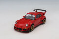 MM64-RWB930007.jpg