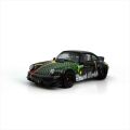 MM64-RWB964006.jpg