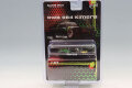MM64-RWB964006.jpg