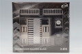 MM64-hpm-001.jpg