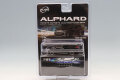 MM64Alphard001.jpg