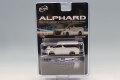 MM64Alphard002.jpg
