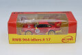 MM64RWB964003.jpg