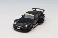 MM64RWB993004.jpg