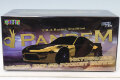 MM64RX7FDHKT26.jpg