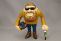 MP-004.jpg