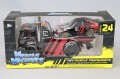 MS11532AE86.jpg