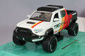 MS32546TRD.jpg