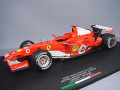 MT2994J.jpg
