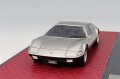 MX41308032.jpg