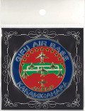 NC012S.jpg