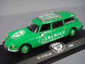 NO-ID19CAR.jpg