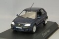 NO155158.jpg