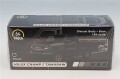 PB-55702.jpg