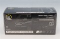 PB-65702.jpg