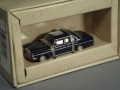 PC06170.jpg