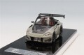 PE65800.jpg