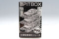 PIT-R1001-BLK.jpg