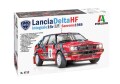 PL-IT4712JP.jpg