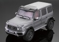 PL-NZG12-01BK.jpg