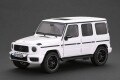PL-NZG18-01WH.jpg