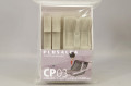 PLU-CP03.jpg