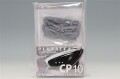 PLU-CP10.jpg