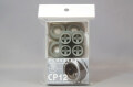 PLU-CP12.jpg