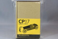 PLU-CP17.jpg
