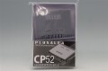 PLU-CP52.jpg
