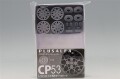 PLU-CP53.jpg