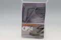 PLU-CP54.jpg