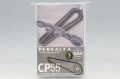 PLU-CP55.jpg
