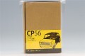 PLU-CP56.jpg