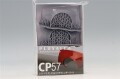 PLU-CP57.jpg
