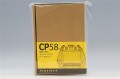 PLU-CP58.jpg