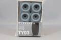 PLU-TY03.jpg