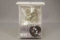 PLU-WH06.jpg
