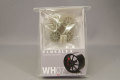PLU-WH07.jpg