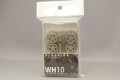 PLU-WH10.jpg