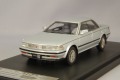 PM43110XGR.jpg