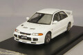 PM43127CW.jpg