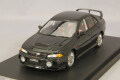 PM43130BK.jpg